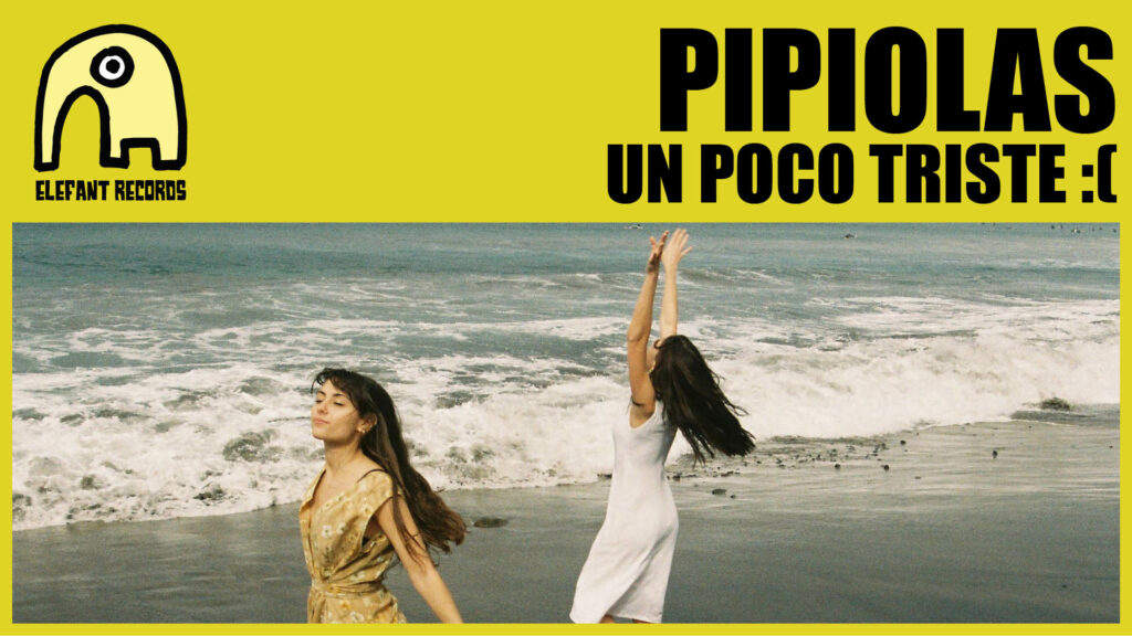 Imagen destacada de video: Un Poco Triste :( [Video-Clip]